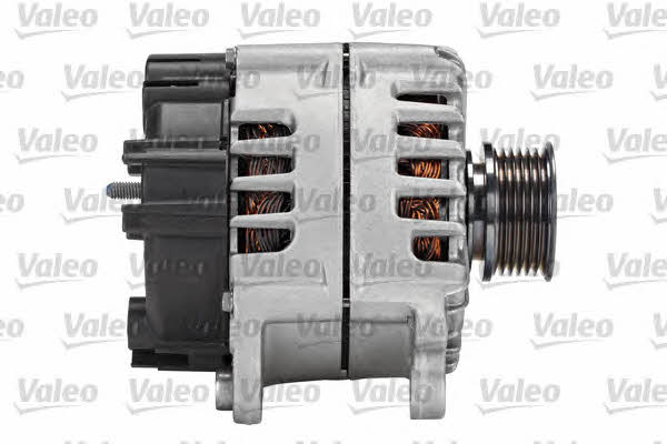  439749 Alternator 439749