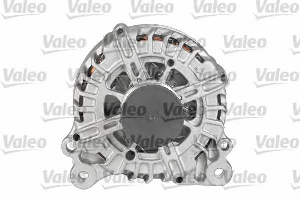 Buy Valeo 439751 at a low price in United Arab Emirates!