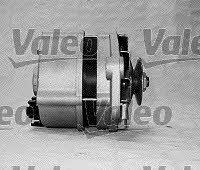 Buy Valeo 440027 – good price at EXIST.AE!