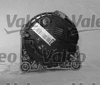 Buy Valeo 440028 at a low price in United Arab Emirates!