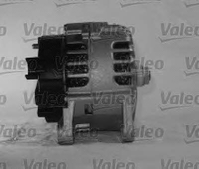  440028 Alternator 440028