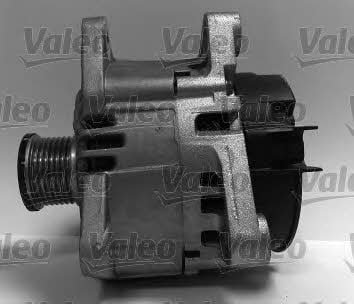Buy Valeo 440035 at a low price in United Arab Emirates!