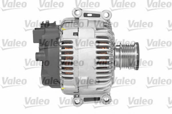 Buy Valeo 440037 at a low price in United Arab Emirates!