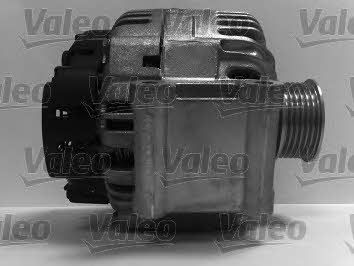 Buy Valeo 440039 at a low price in United Arab Emirates!