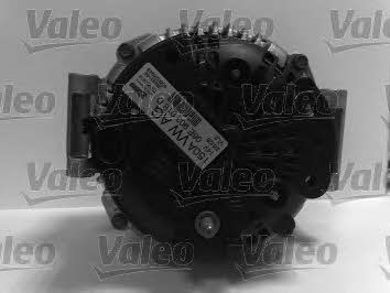 440039 Valeo Alternator