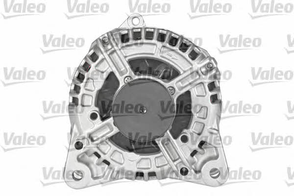 Buy Valeo 440094 at a low price in United Arab Emirates!