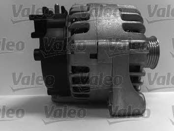 Buy Valeo 440095 at a low price in United Arab Emirates!