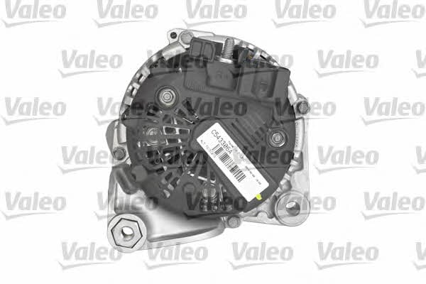Buy Valeo 440106 at a low price in United Arab Emirates!