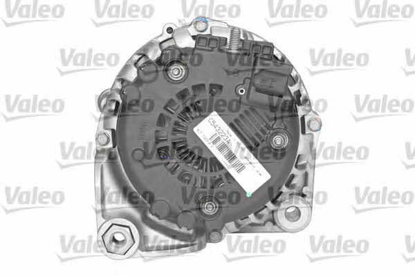 Buy Valeo 440109 at a low price in United Arab Emirates!