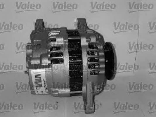 Buy Valeo 440122 – good price at EXIST.AE!