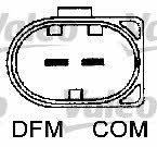Buy Valeo 440127 – good price at EXIST.AE!