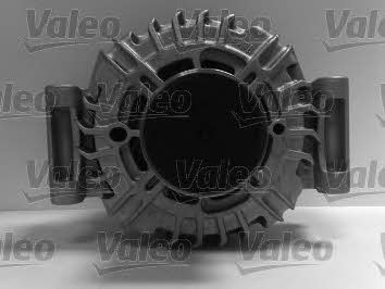 Alternator Valeo 440127
