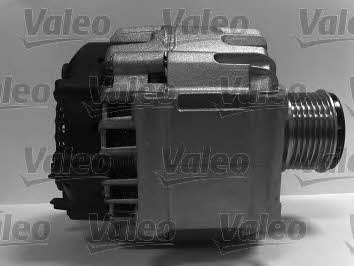 Buy Valeo 440127 at a low price in United Arab Emirates!
