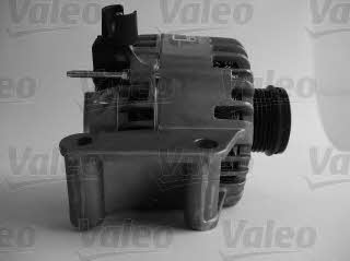 Buy Valeo 440224 – good price at EXIST.AE!
