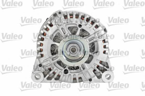 Buy Valeo 440281 at a low price in United Arab Emirates!