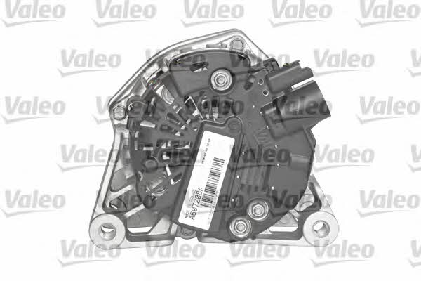 Buy Valeo 440284 at a low price in United Arab Emirates!