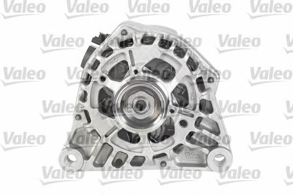 Buy Valeo 440287 at a low price in United Arab Emirates!