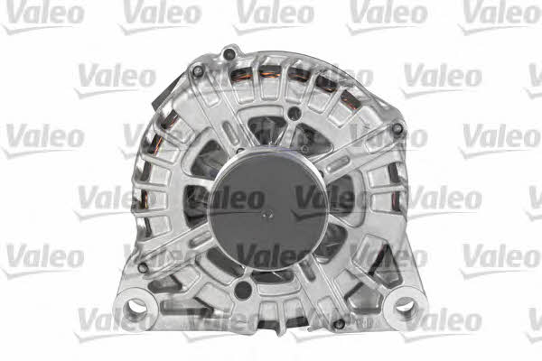 Buy Valeo 440288 at a low price in United Arab Emirates!