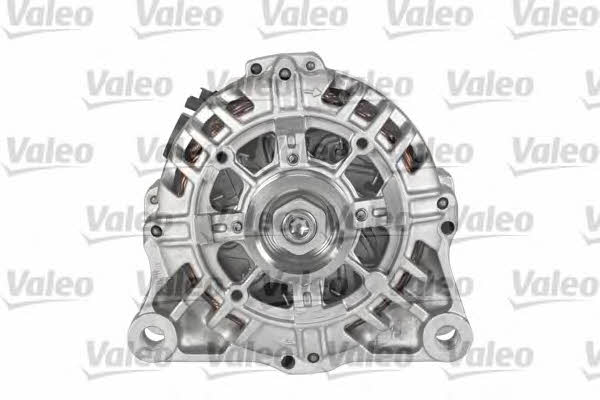 Alternator Valeo 440289