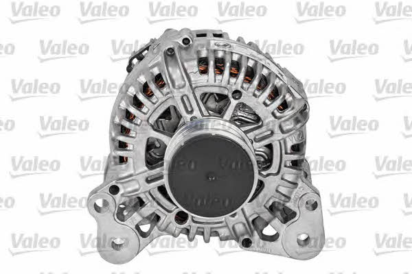 Buy Valeo 440309 at a low price in United Arab Emirates!