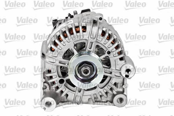 Buy Valeo 440313 at a low price in United Arab Emirates!