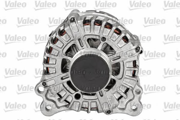 Buy Valeo 440407 at a low price in United Arab Emirates!