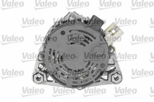 Buy Valeo 440420 at a low price in United Arab Emirates!