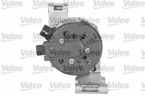 Buy Valeo 440424 at a low price in United Arab Emirates!
