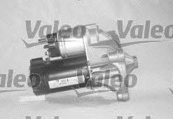 Buy Valeo 455512 – good price at EXIST.AE!