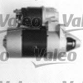 Buy Valeo 455553 at a low price in United Arab Emirates!