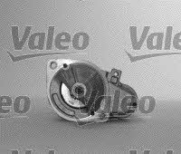 Buy Valeo 455554 at a low price in United Arab Emirates!