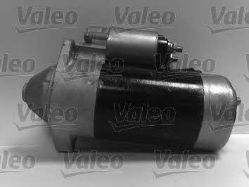 Buy Valeo 455566 – good price at EXIST.AE!