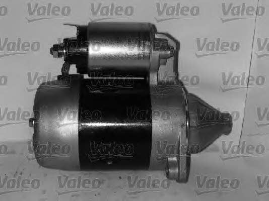 Buy Valeo 455585 – good price at EXIST.AE!