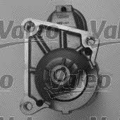 Buy Valeo 455719 at a low price in United Arab Emirates!