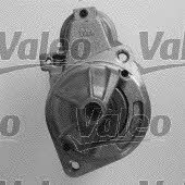 Buy Valeo 455720 at a low price in United Arab Emirates!
