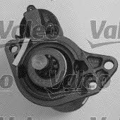 Buy Valeo 455727 at a low price in United Arab Emirates!