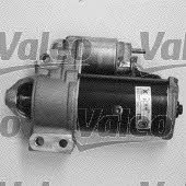 Buy Valeo 455734 at a low price in United Arab Emirates!