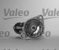 Buy Valeo 455736 at a low price in United Arab Emirates!