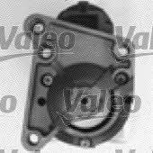 Buy Valeo 455738 at a low price in United Arab Emirates!
