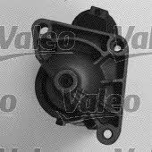 Buy Valeo 455745 at a low price in United Arab Emirates!
