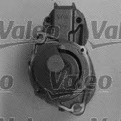 Buy Valeo 455747 at a low price in United Arab Emirates!