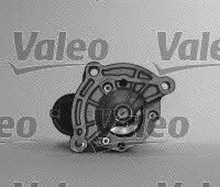 Buy Valeo 455748 at a low price in United Arab Emirates!