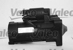 Buy Valeo 455900 at a low price in United Arab Emirates!