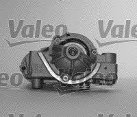 Buy Valeo 455956 at a low price in United Arab Emirates!