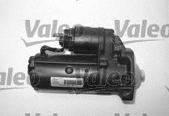 Buy Valeo 455957 at a low price in United Arab Emirates!