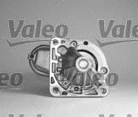 Buy Valeo 455958 at a low price in United Arab Emirates!