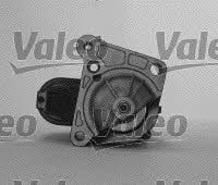 Buy Valeo 455959 at a low price in United Arab Emirates!