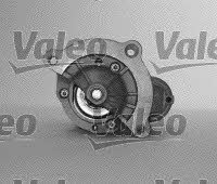 Buy Valeo 455960 at a low price in United Arab Emirates!