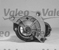 Buy Valeo 455961 at a low price in United Arab Emirates!