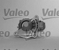 Buy Valeo 455962 at a low price in United Arab Emirates!